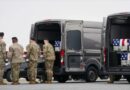 EEUU oculta cifras reales de bajas en guerra con Irán