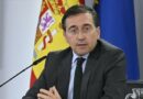 España reitera su no alineación con EEUU en la guerra con Irán
