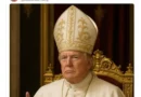 La «slopaganda» de Donald Trump