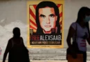 Deportan a exministro Alex Saab de Venezuela a EEUU