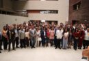 México: Destacan solidaridad con Cuba durante Seminario “Desarrollo Municipal Sostenible” en la Cámara de Diputados