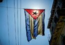 Presidente de Cuba alerta sobre amenazas de agresión militar de EE.UU. y advierte de “un baño de sangre de consecuencias incalculables”