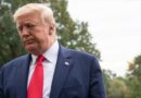 Resistencia iraní y el retroceso de Trump: un nuevo equilibrio de poder