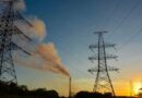 Presidente Díaz-Canel: “La situación del Sistema Electroenergético Nacional es particularmente tensa”