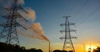 Presidente Díaz-Canel: “La situación del Sistema Electroenergético Nacional es particularmente tensa”