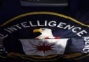 México niega operación encubierta de la CIA contra el narco