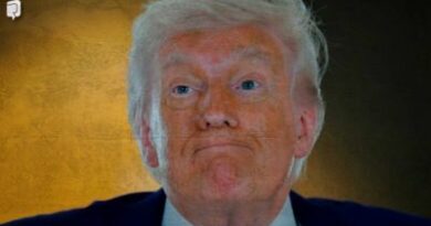 Donald Trump, desconcertado y sin saber qué hacer: su nueva orden ejecutiva contra Cuba lo delata