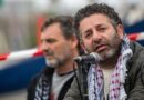 Madrid exige liberar a palestino-español secuestrado ilegalmente por «Israel»