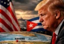 EE.UU. busca un pretexto para agredir militarmente a Cuba