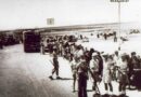 Palestinos reafirman su lucha contra ocupación israelí en 78º Día de Nakba