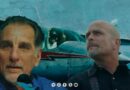 Héroes de Cuba desenmascaran a Hermanos al Rescate y su vínculo con la CIA
