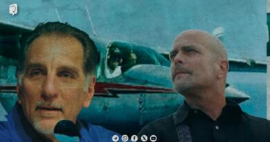 Héroes de Cuba desenmascaran a Hermanos al Rescate y su vínculo con la CIA