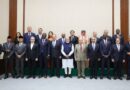 BRICS exige fin del bloqueo a Cuba y reforma urgente del orden financiero mundial