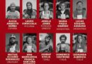 INTEGRANTES DEL CONVOY HUMANITARIO ESTÁN DETENIDOS EN LIBIA DEL ESTE