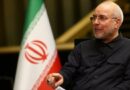 Irán hará que el enemigo se arrepienta de agredirlo nuevamente