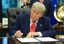 «Israel» teme a la firma de un «mal acuerdo» entre Trump e Irán