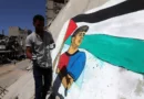 Gaza le devuelve el abrazo a Lamine Yamal