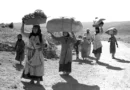 Nakba: 78 años de la catástrofe y la resistencia del pueblo palestino