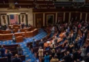 Avanza freno en Senado para guerra de Trump