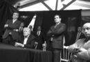 Exoficiales de inteligencia de EE.UU. advierten a Trump: una agresión contra Cuba sería un fracaso catastrófico