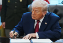 Trump firma nueva orden ejecutiva para ampliar medidas coercitivas contra Cuba