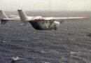 Cuba recuerda a EE.UU. lo que realmente pasó con el derribo de avionetas en 1996
