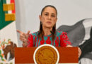 Claudia Sheinbaum criticó la acusación en contra del General de Ejército, Raúl Castro