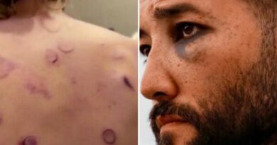 Coalición Flotilla de la Libertad denunció que los  activistas internacionales detenidos por Israel fueron objeto de «abuso y trato degradante»