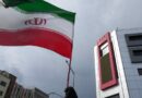 Irán reconoce avances en diálogo con Washington, pero descarta un acuerdo cercano