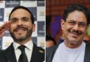 Colombia: el país elegirá a su futuro presidente en segunda vuelta electoral