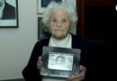 María Bellizzi sigue buscando a su hijo desaparecido en Argentina durante la dictadura
