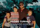 Asesinato de un cubano en Texas: La verdad que ICE intentó borrar