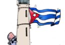 Cuba: 20 de mayo, prohibido olvidar