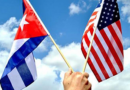 Encuesta revela rechazo mayoritario de votantes estadounidenses a una intervención militar en Cuba