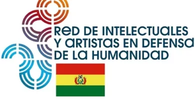 REDH-Bolivia, Pensar Cuba desde Bolivia