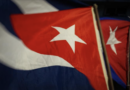 Declaración de intelectuales cubanos en defensa de la soberanía nacional, la paz y la justicia social