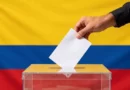 Elecciones en Colombia: injerencia y campaña sucia
