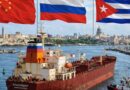 Cuba: Ni chinos ni rusos