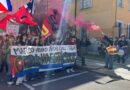 Entrevista con Luciano Vasapollo sobre el diálogo entre el Vaticano y Estados Unidos