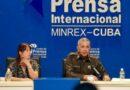 Cuba publica nuevas leyes de Migración, Extranjería y Ciudadanía para actualizar su marco jurídico