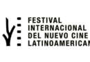 Abierta la convocatoria al Festival de Cine de La Habana