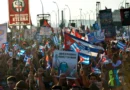 Cuba ejemplo