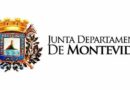 Montevideo condena amenazas contra Cuba y rechaza cualquier intervención militar