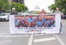 Carta a Meloni en defensa de Cuba ante visita a Italia de Marco Rubio