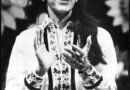 Hoy cumpliría 106 años Celia