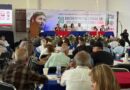 Declaración Final del XXX Encuentro Nacional Mexicano de Solidaridad con Cuba