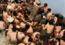 Oficina de Prensa de los Prisioneros denunció las graves violaciones a los derechos humanos que sufren los detenidos palestinos