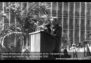 Revolución: un concepto que define el futuro de Cuba