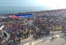 “Nadie honesto puede aceptar que Cuba sea una amenaza”