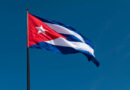 La Cuba neocolonial y la Enmienda Platt son el pasado